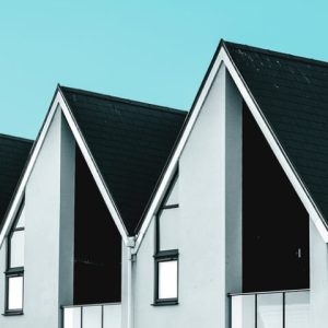 residential-roofing-card.jpg